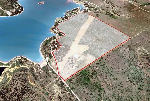 $2,375,000 | 460 Eastside Lake Road, Graham, TX 76450