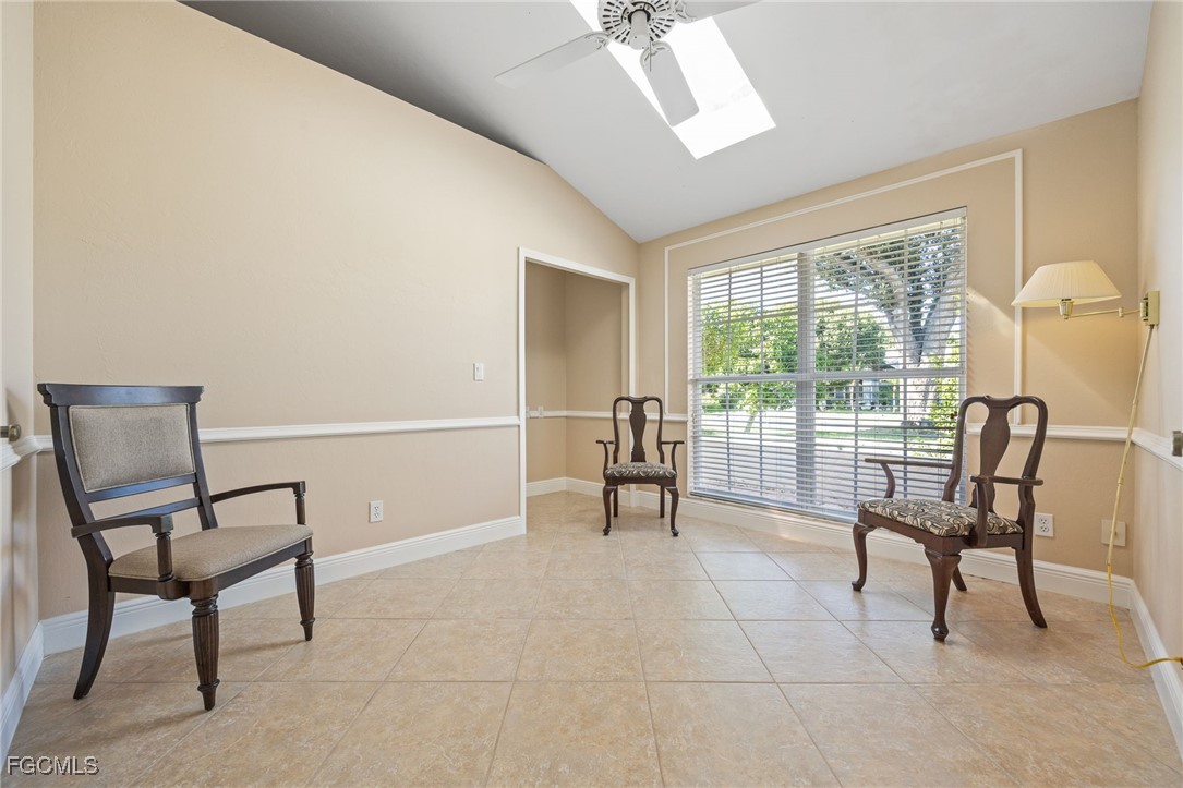 6624 Highland Pines Circle Fort Myers, FL 33966 - Photo 14 of 33