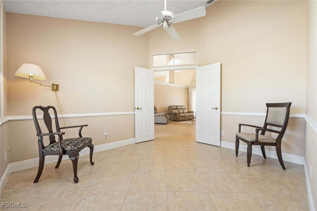 6624 Highland Pines Circle Fort Myers, FL 33966 - Photo 15 of 33