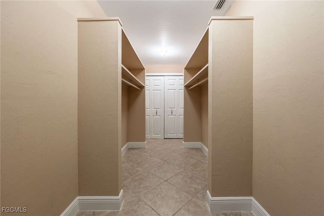 6624 Highland Pines Circle Fort Myers, FL 33966 - Photo 20 of 33