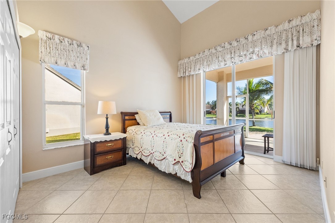 6624 Highland Pines Circle Fort Myers, FL 33966 - Photo 21 of 33