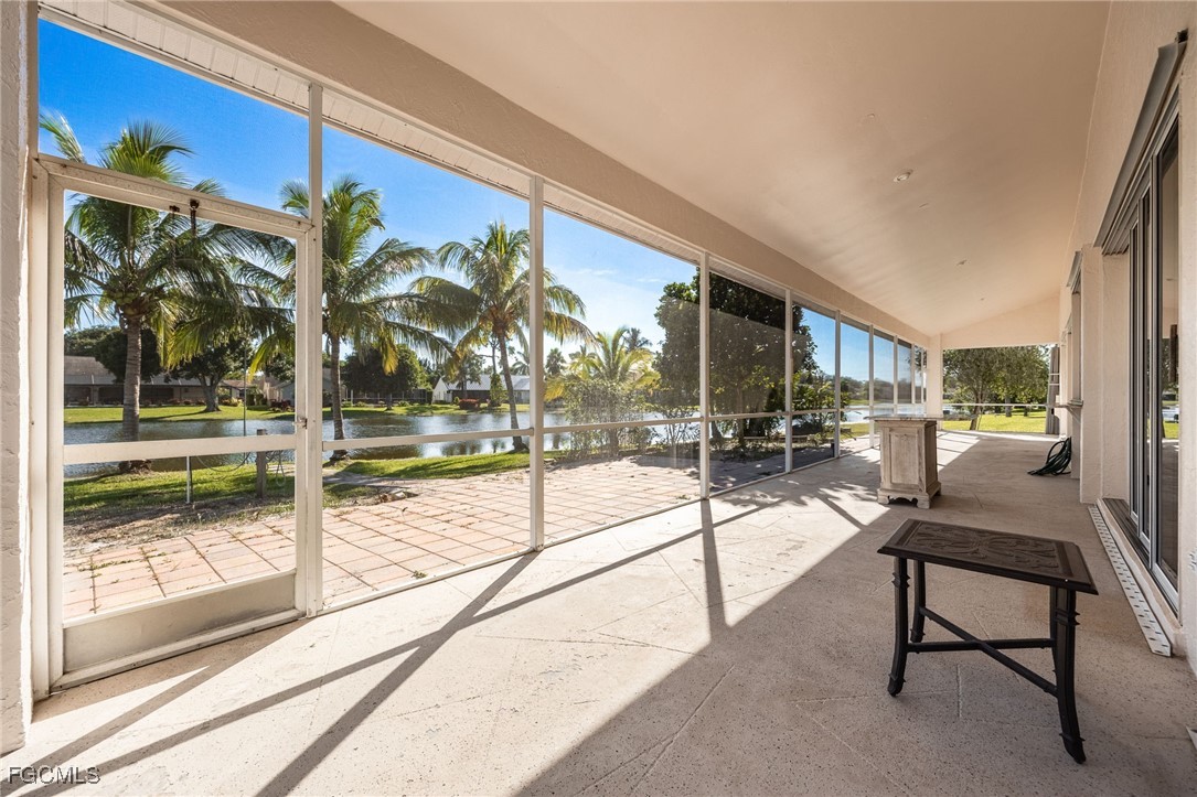 6624 Highland Pines Circle Fort Myers, FL 33966 - Photo 23 of 33