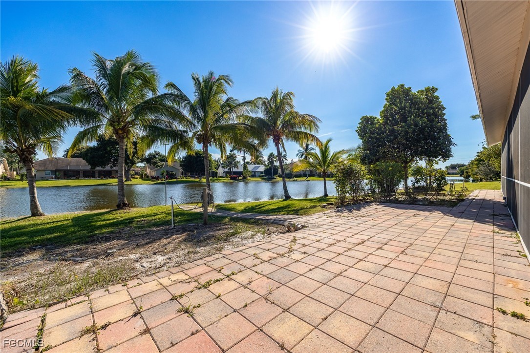 6624 Highland Pines Circle Fort Myers, FL 33966 - Photo 27 of 33