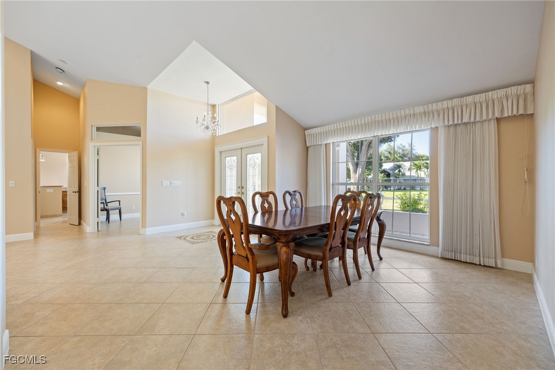 6624 Highland Pines Circle Fort Myers, FL 33966 - Photo 7 of 33