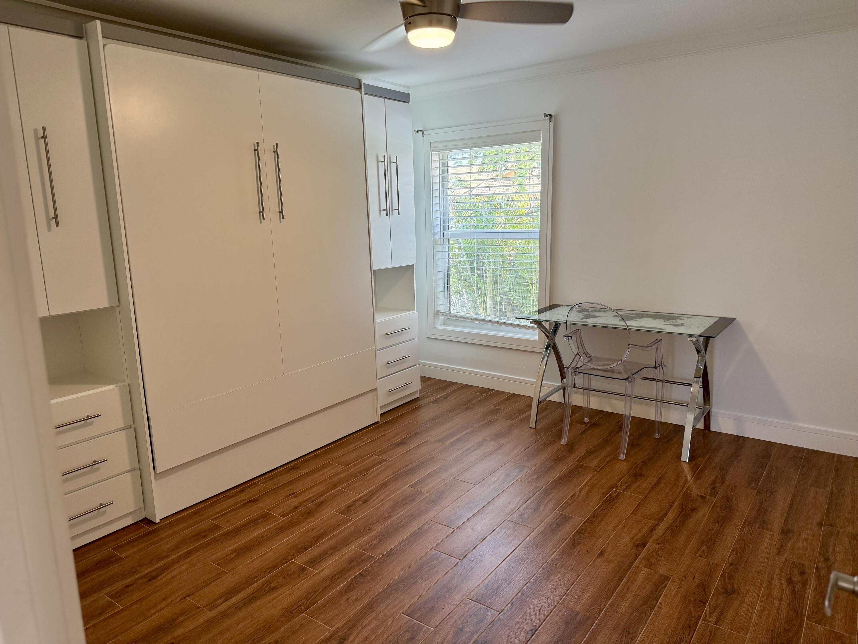 20725 Waters Edge Court Boca Raton, FL 33498 - Photo 18 of 35 IMG-3820