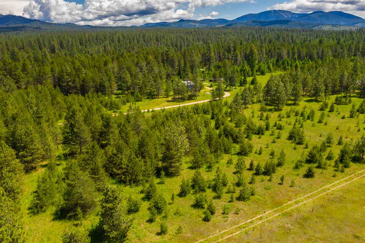 12822 East Bridges Road Elk, WA 99009 - Photo 6 of 10