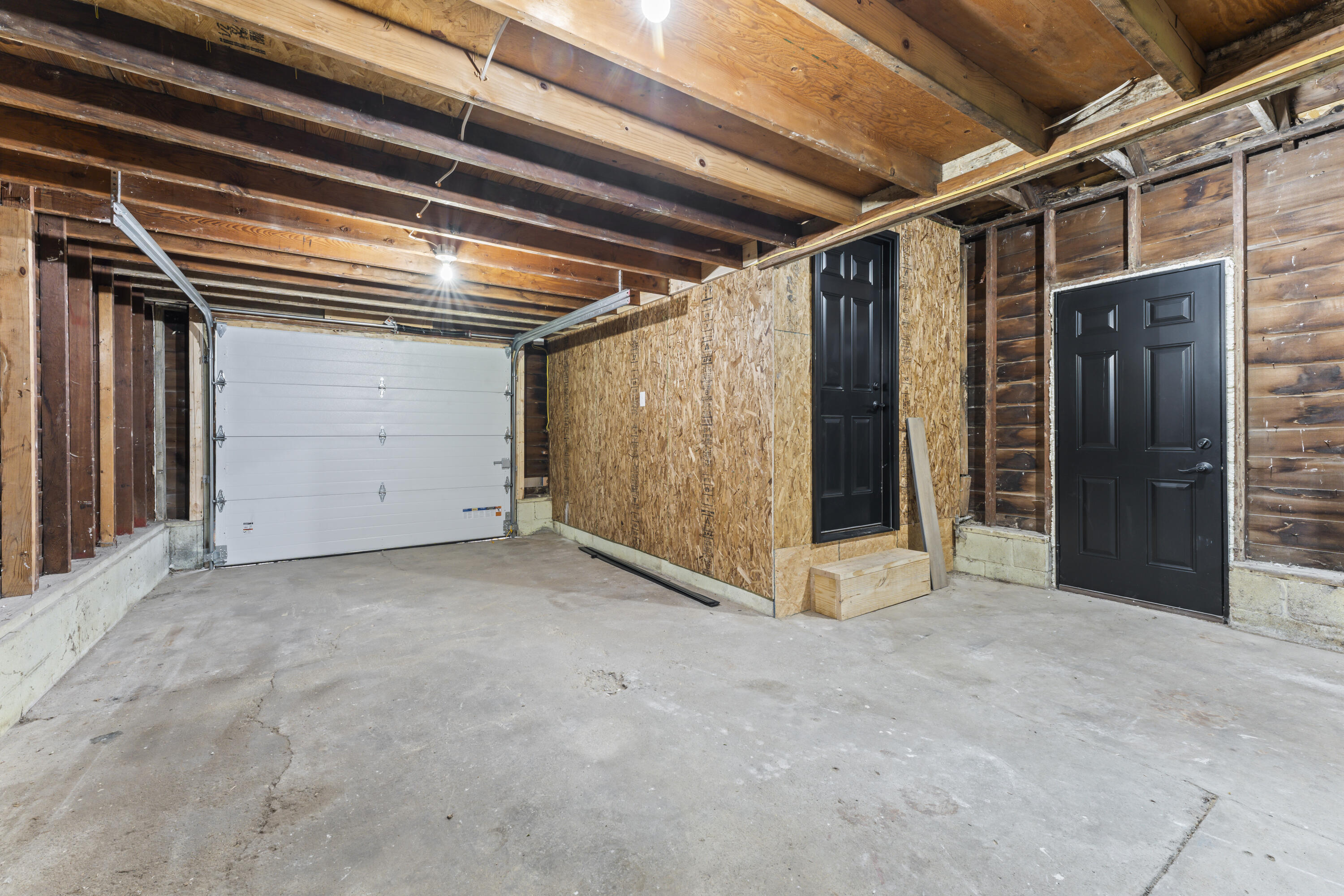1209 Maple Street Troy, OH 45373 - Photo 28 of 30