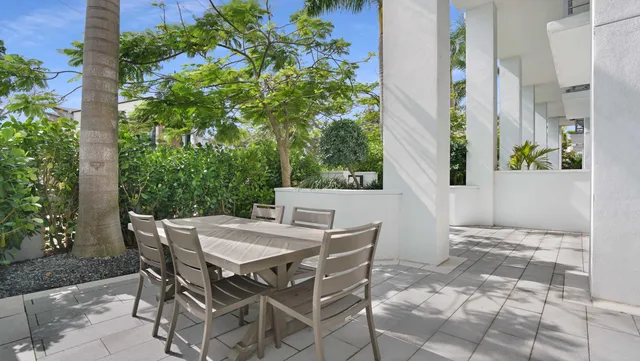 $2,195,000 | 155 East Boca Raton Road, Unit TH3, Boca Raton, FL 33432