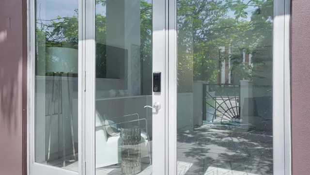 $2,195,000 | 155 East Boca Raton Road, Unit TH3, Boca Raton, FL 33432