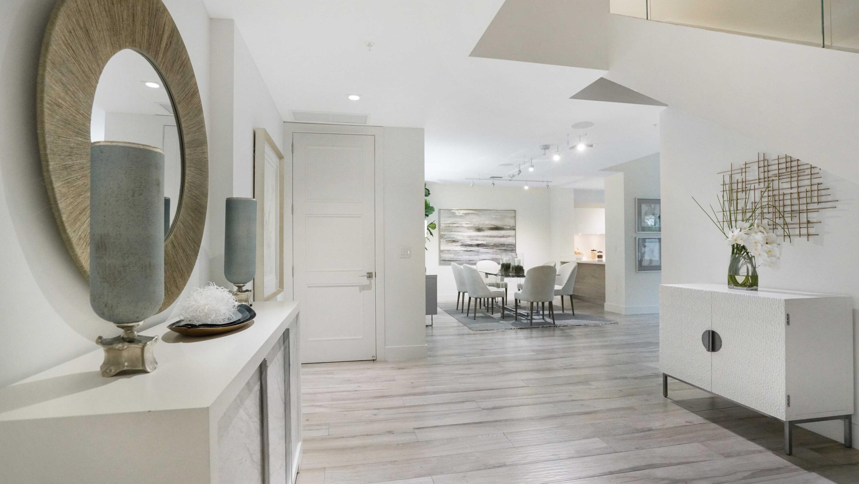 155 East Boca Raton Road, Unit TH3 Boca Raton, FL 33432 - Photo 14 of 112 155 E Boca Raton Road Th3, Boca Raton