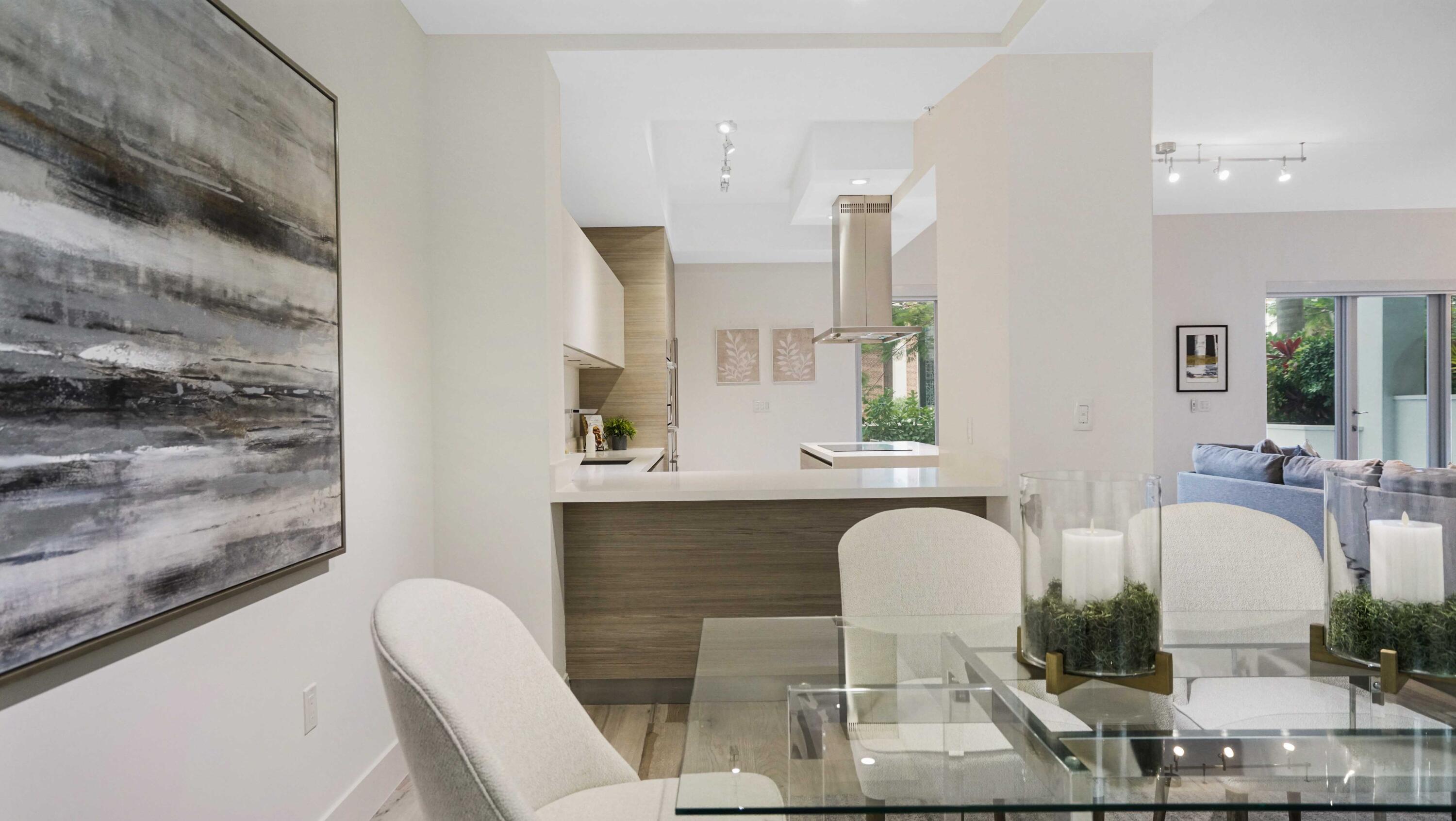 155 East Boca Raton Road, Unit TH3 Boca Raton, FL 33432 - Photo 16 of 112 155 E Boca Raton Road Th3, Boca Raton