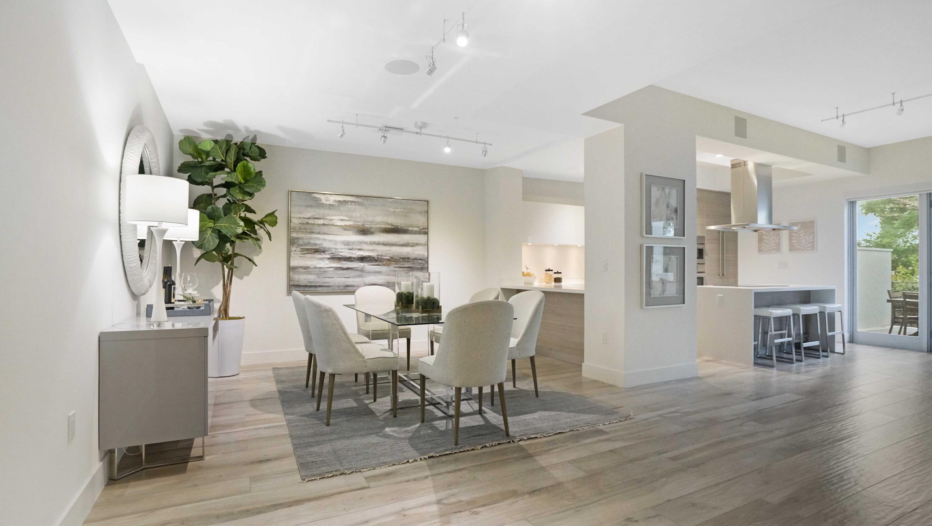 155 East Boca Raton Road, Unit TH3 Boca Raton, FL 33432 - Photo 17 of 112 155 E Boca Raton Road Th3, Boca Raton