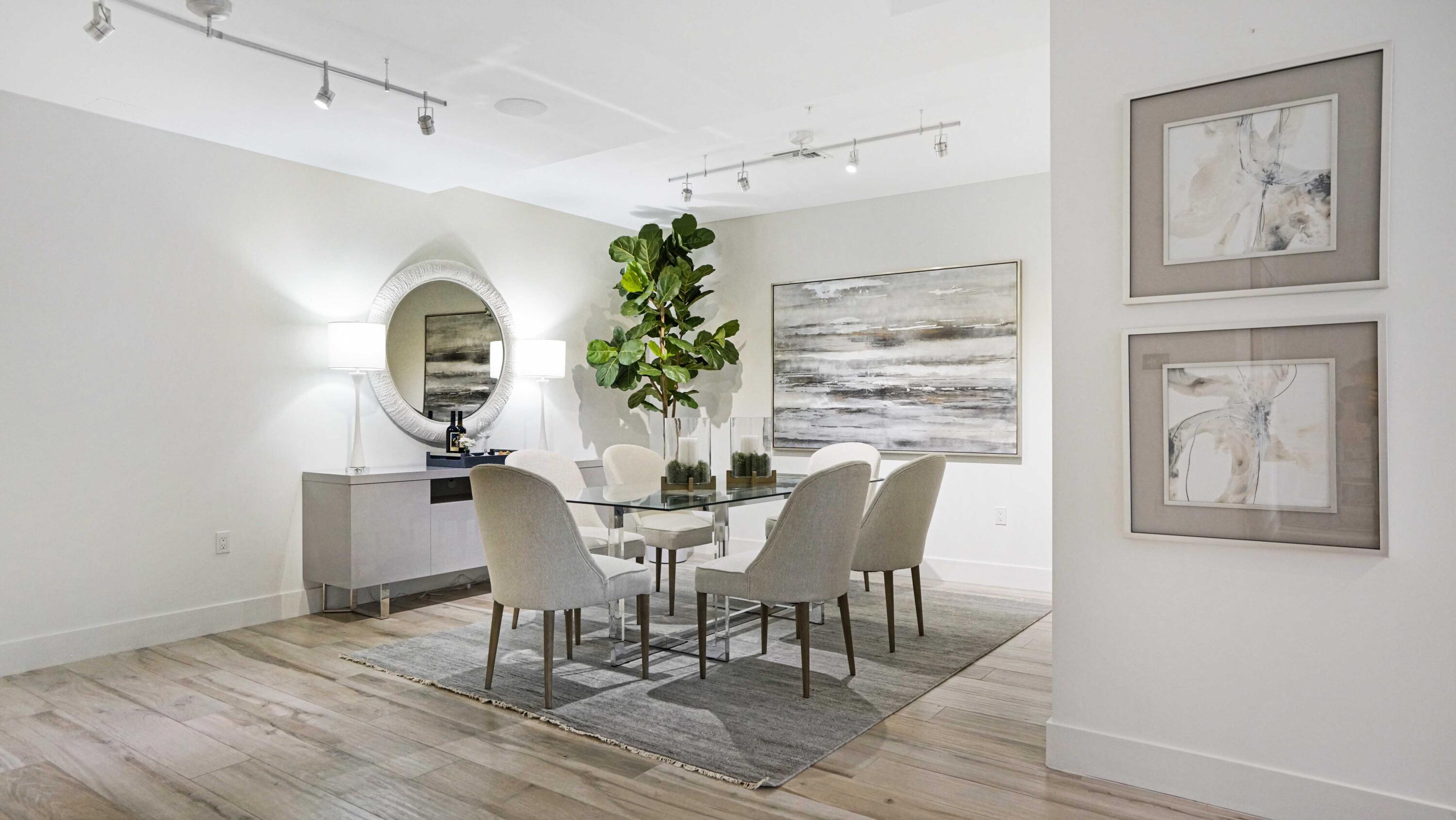 155 East Boca Raton Road, Unit TH3 Boca Raton, FL 33432 - Photo 18 of 112 155 E Boca Raton Road Th3, Boca Raton