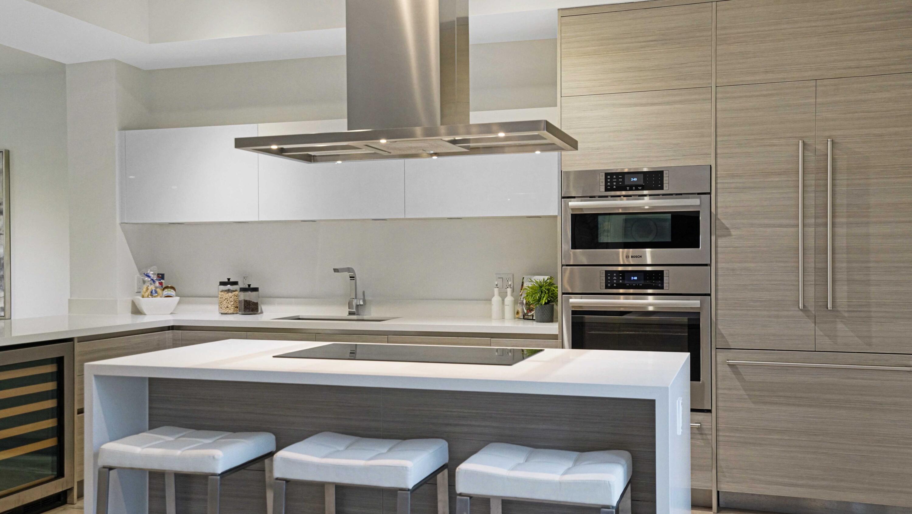 155 East Boca Raton Road, Unit TH3 Boca Raton, FL 33432 - Photo 19 of 112 155 E Boca Raton Road Th3, Boca Raton