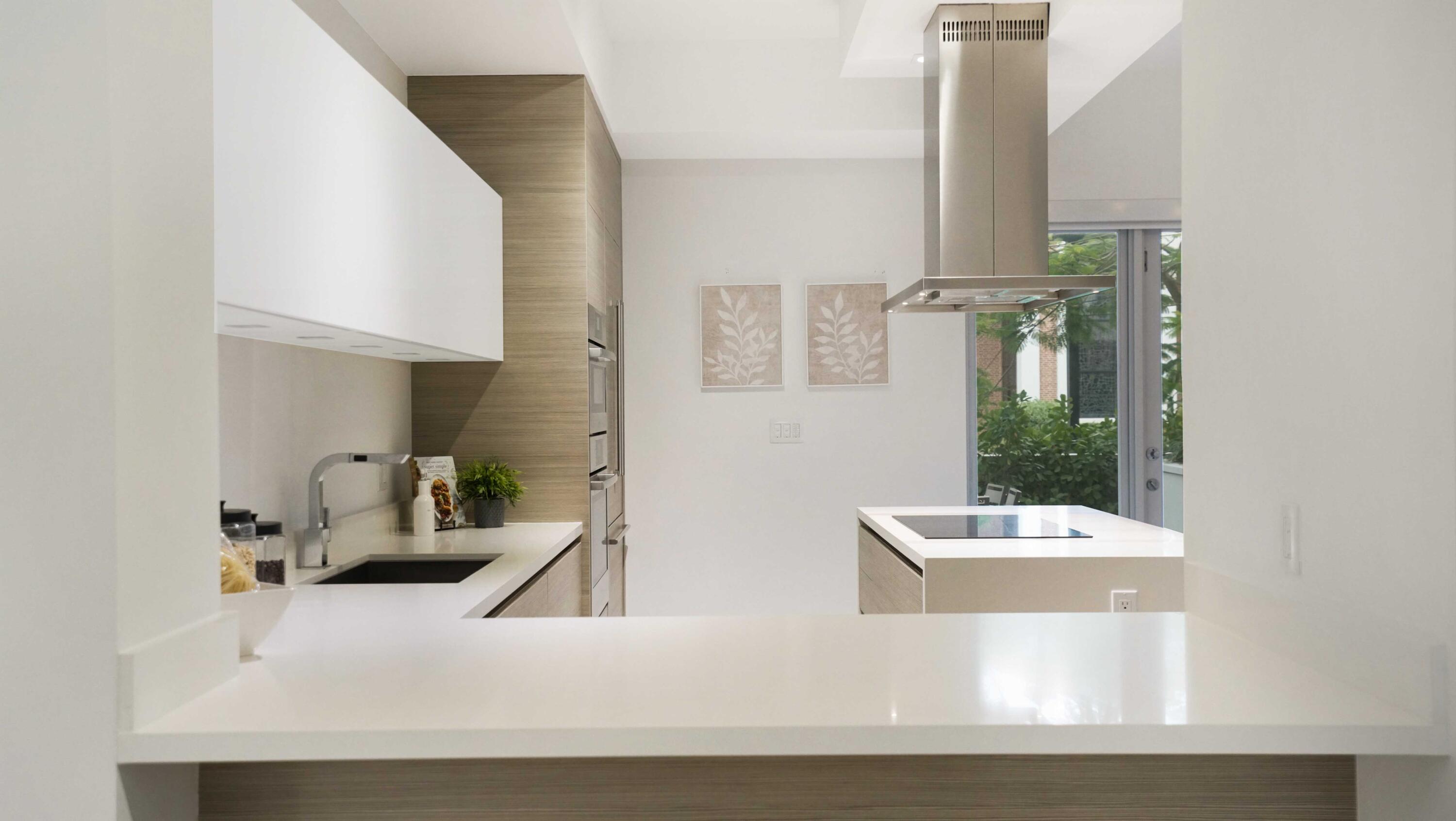 155 East Boca Raton Road, Unit TH3 Boca Raton, FL 33432 - Photo 20 of 112 155 E Boca Raton Road Th3, Boca Raton