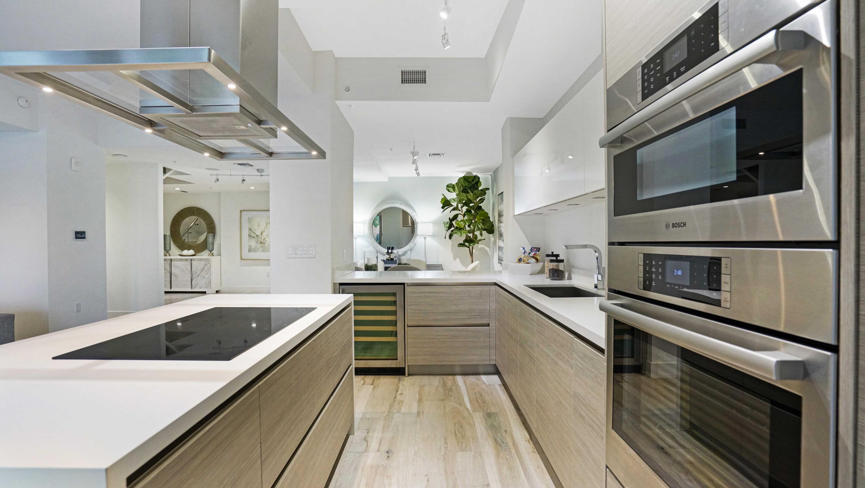 155 East Boca Raton Road, Unit TH3 Boca Raton, FL 33432 - Photo 21 of 112 155 E Boca Raton Road Th3, Boca Raton