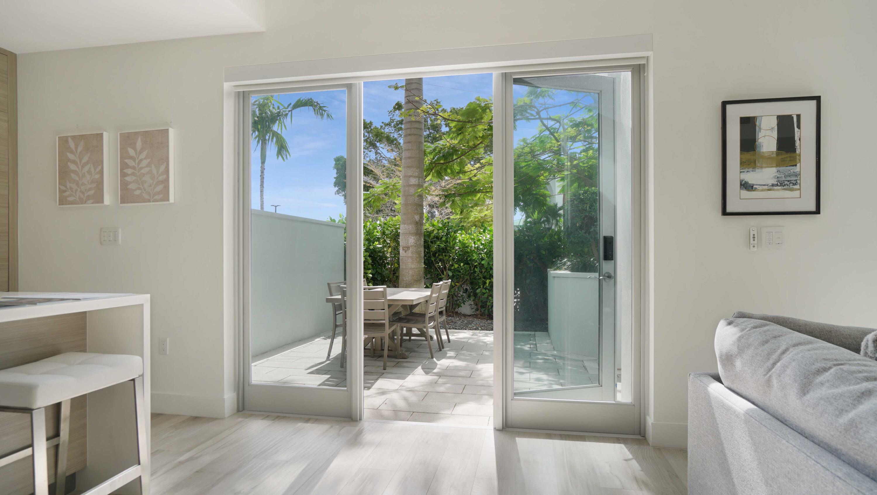 155 East Boca Raton Road, Unit TH3 Boca Raton, FL 33432 - Photo 26 of 112 155 E Boca Raton Road Th3, Boca Raton