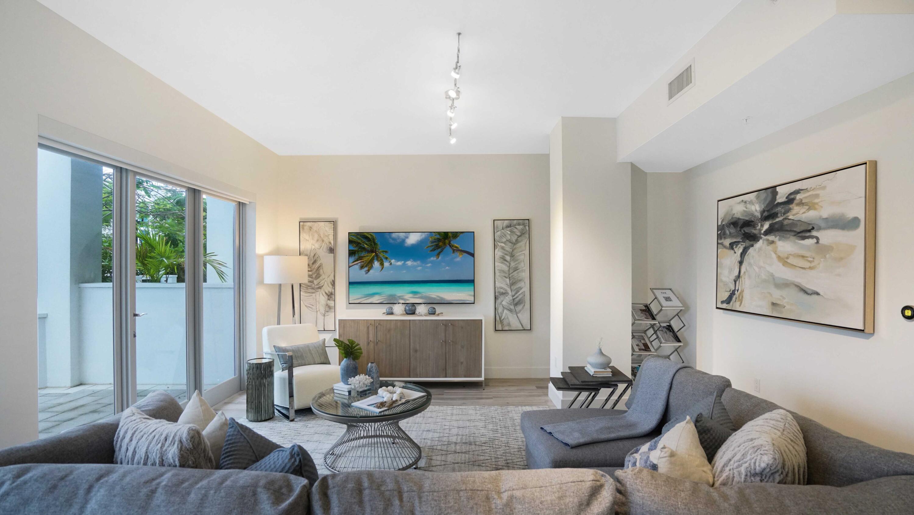 155 East Boca Raton Road, Unit TH3 Boca Raton, FL 33432 - Photo 27 of 112 155 E Boca Raton Road Th3, Boca Raton