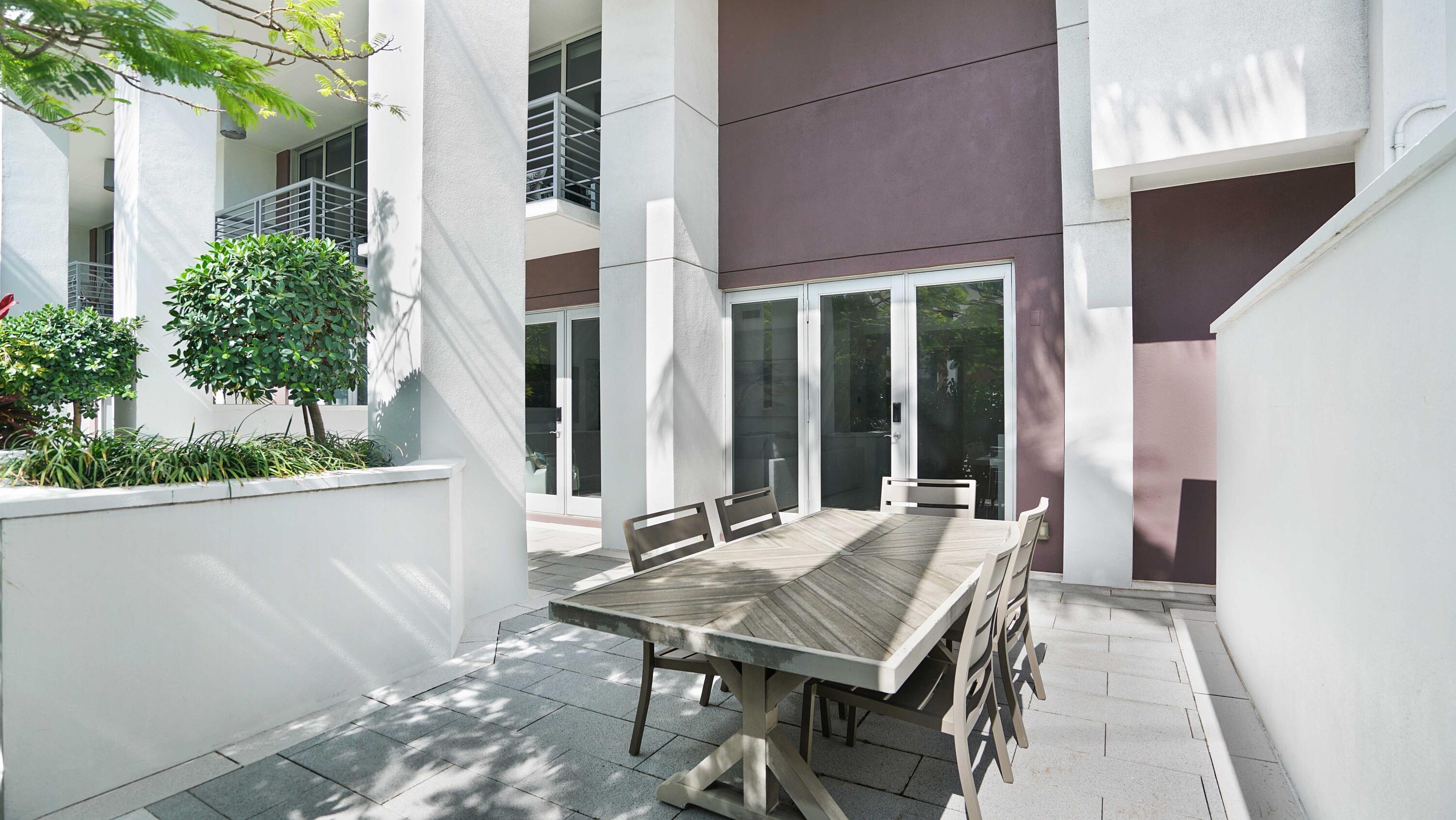 155 East Boca Raton Road, Unit TH3 Boca Raton, FL 33432 - Photo 28 of 112 155 E Boca Raton Road Th3, Boca Raton