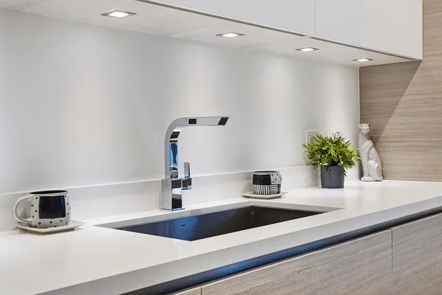 $2,195,000 | 155 East Boca Raton Road, Unit TH3, Boca Raton, FL 33432