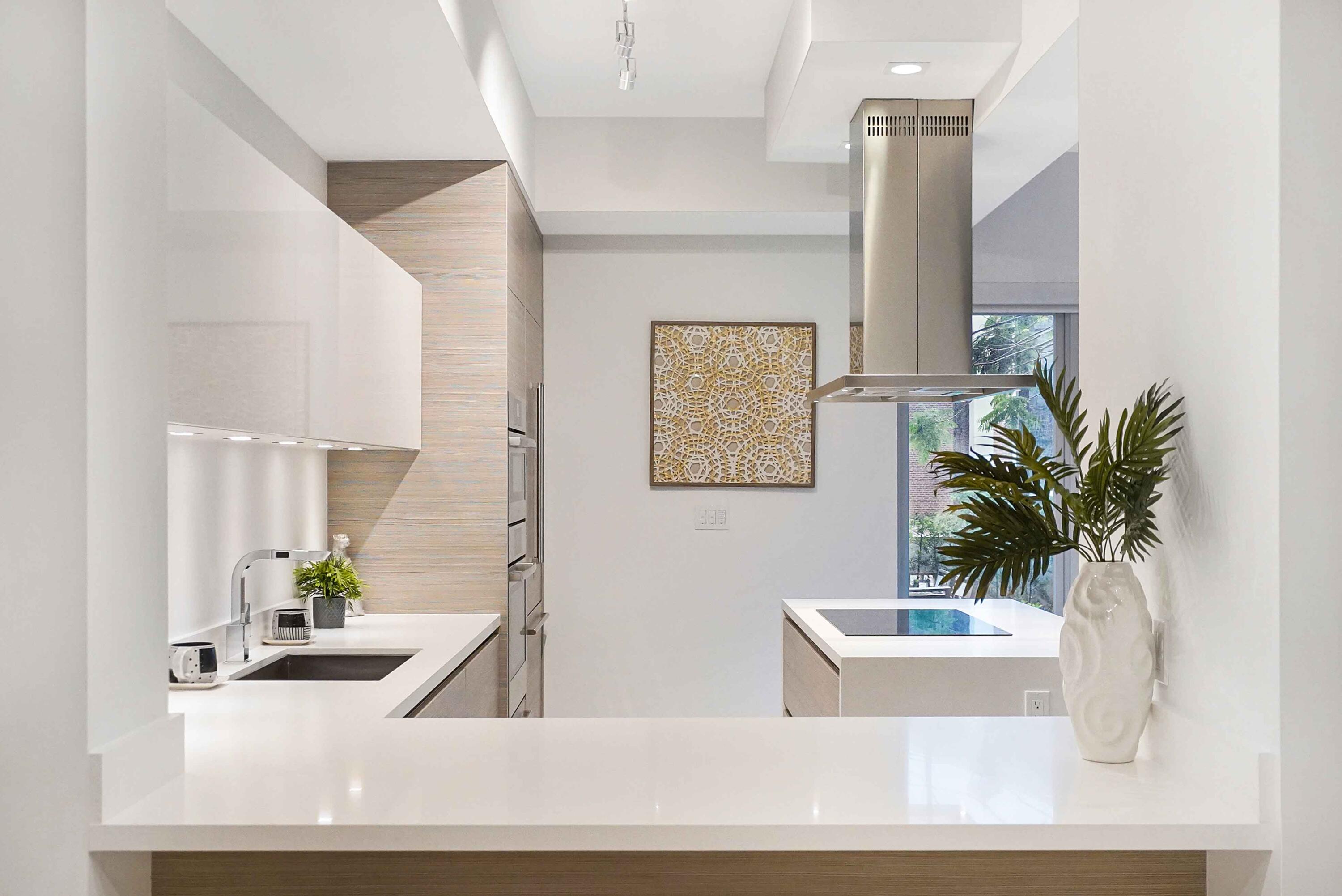 155 East Boca Raton Road, Unit TH3 Boca Raton, FL 33432 - Photo 39 of 112 155 E Boca Raton Road Th3, Boca Raton