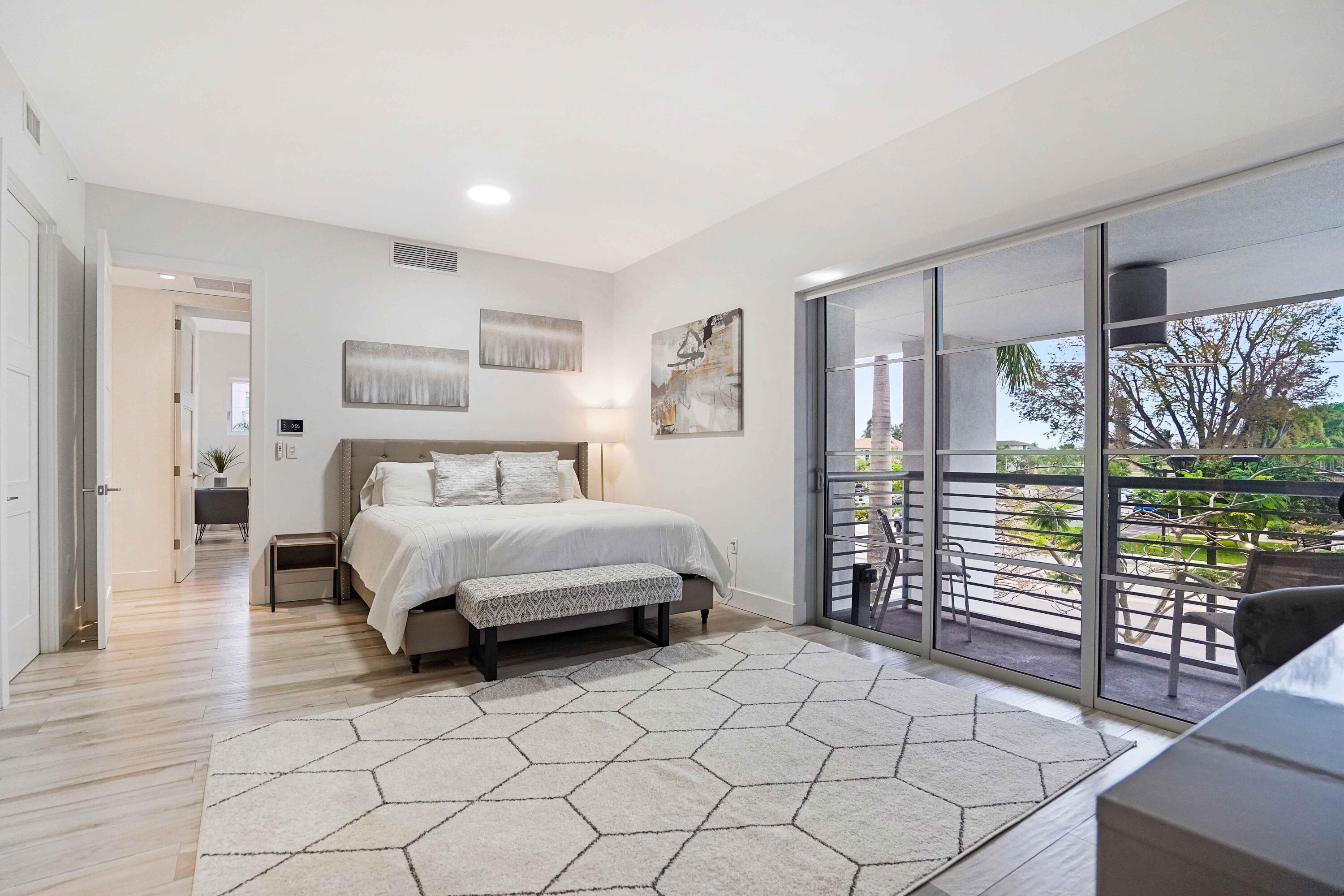 155 East Boca Raton Road, Unit TH3 Boca Raton, FL 33432 - Photo 40 of 112 155 E Boca Raton Road Th3, Boca Raton