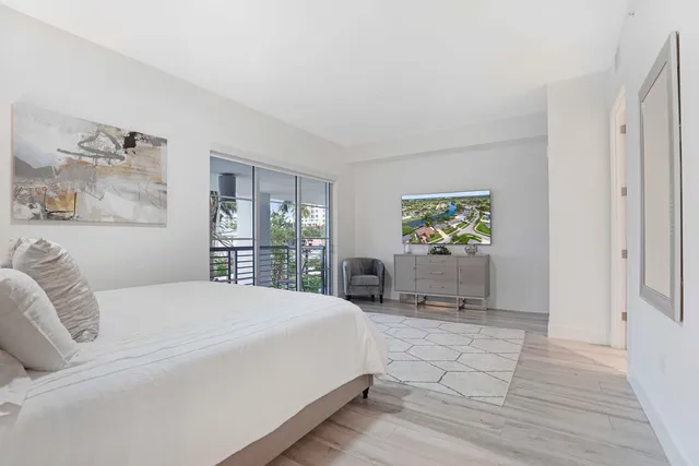 $2,195,000 | 155 East Boca Raton Road, Unit TH3, Boca Raton, FL 33432