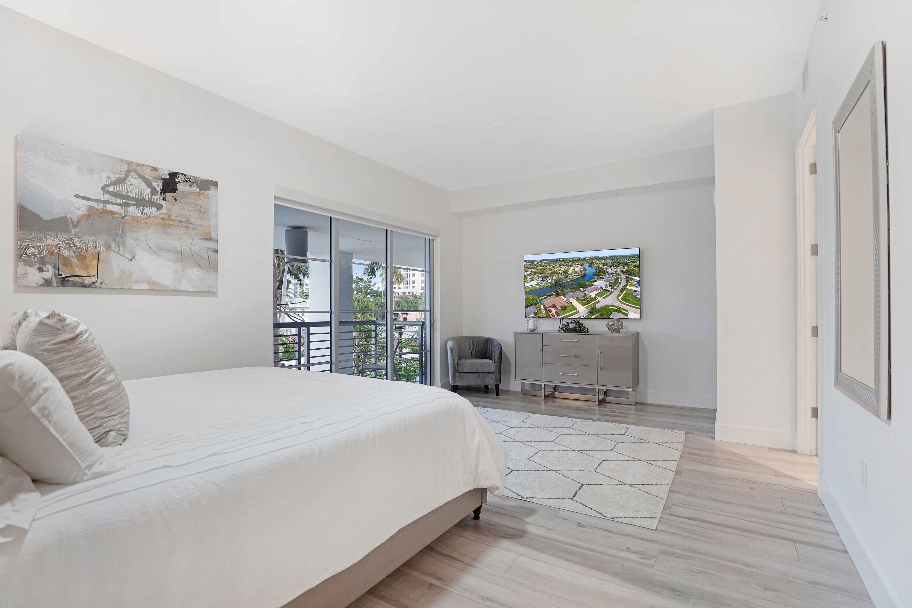 155 East Boca Raton Road, Unit TH3 Boca Raton, FL 33432 - Photo 42 of 112 155 E Boca Raton Road Th3, Boca Raton