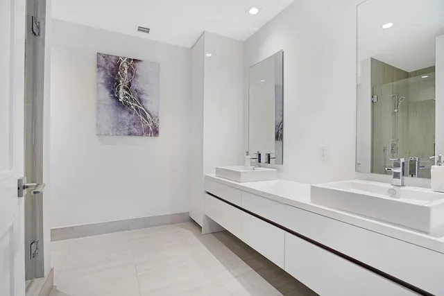 $2,195,000 | 155 East Boca Raton Road, Unit TH3, Boca Raton, FL 33432