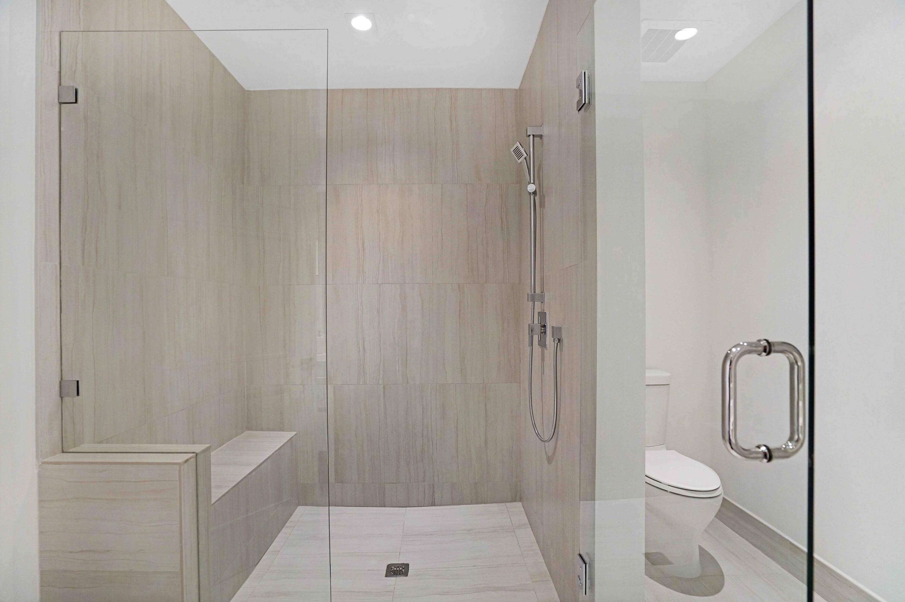 155 East Boca Raton Road, Unit TH3 Boca Raton, FL 33432 - Photo 47 of 112 155 E Boca Raton Road Th3, Boca Raton