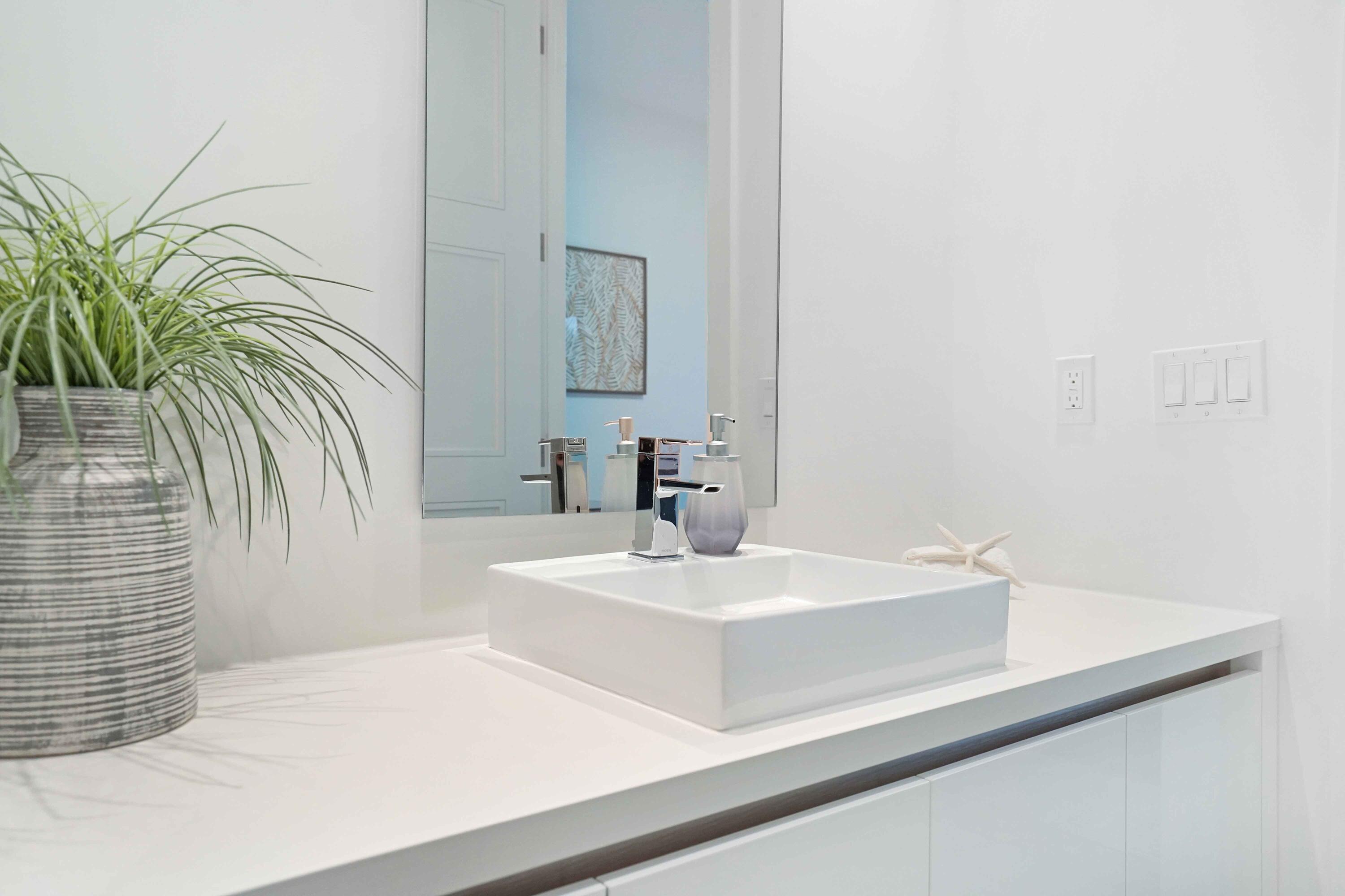 155 East Boca Raton Road, Unit TH3 Boca Raton, FL 33432 - Photo 53 of 112 155 E Boca Raton Road Th3, Boca Raton