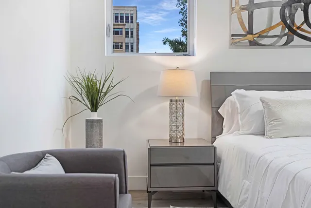 $2,195,000 | 155 East Boca Raton Road, Unit TH3, Boca Raton, FL 33432