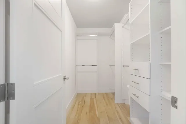 $2,195,000 | 155 East Boca Raton Road, Unit TH3, Boca Raton, FL 33432