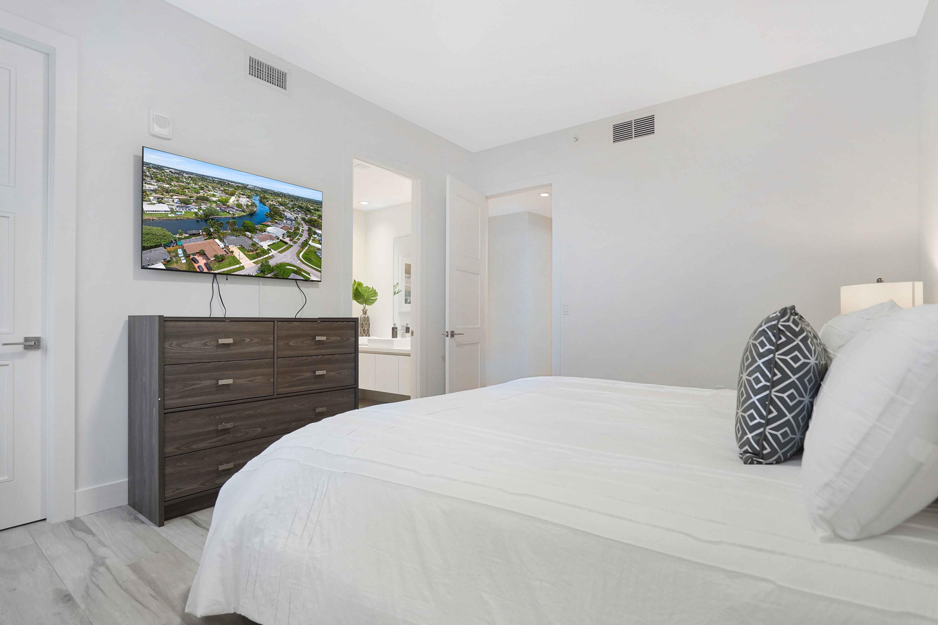 155 East Boca Raton Road, Unit TH3 Boca Raton, FL 33432 - Photo 58 of 112 155 E Boca Raton Road Th3, Boca Raton