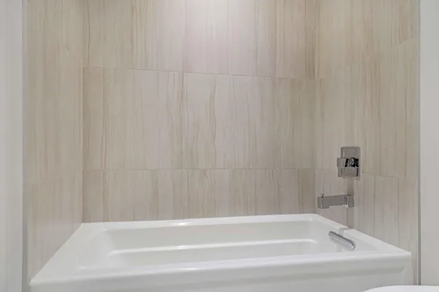 $2,195,000 | 155 East Boca Raton Road, Unit TH3, Boca Raton, FL 33432