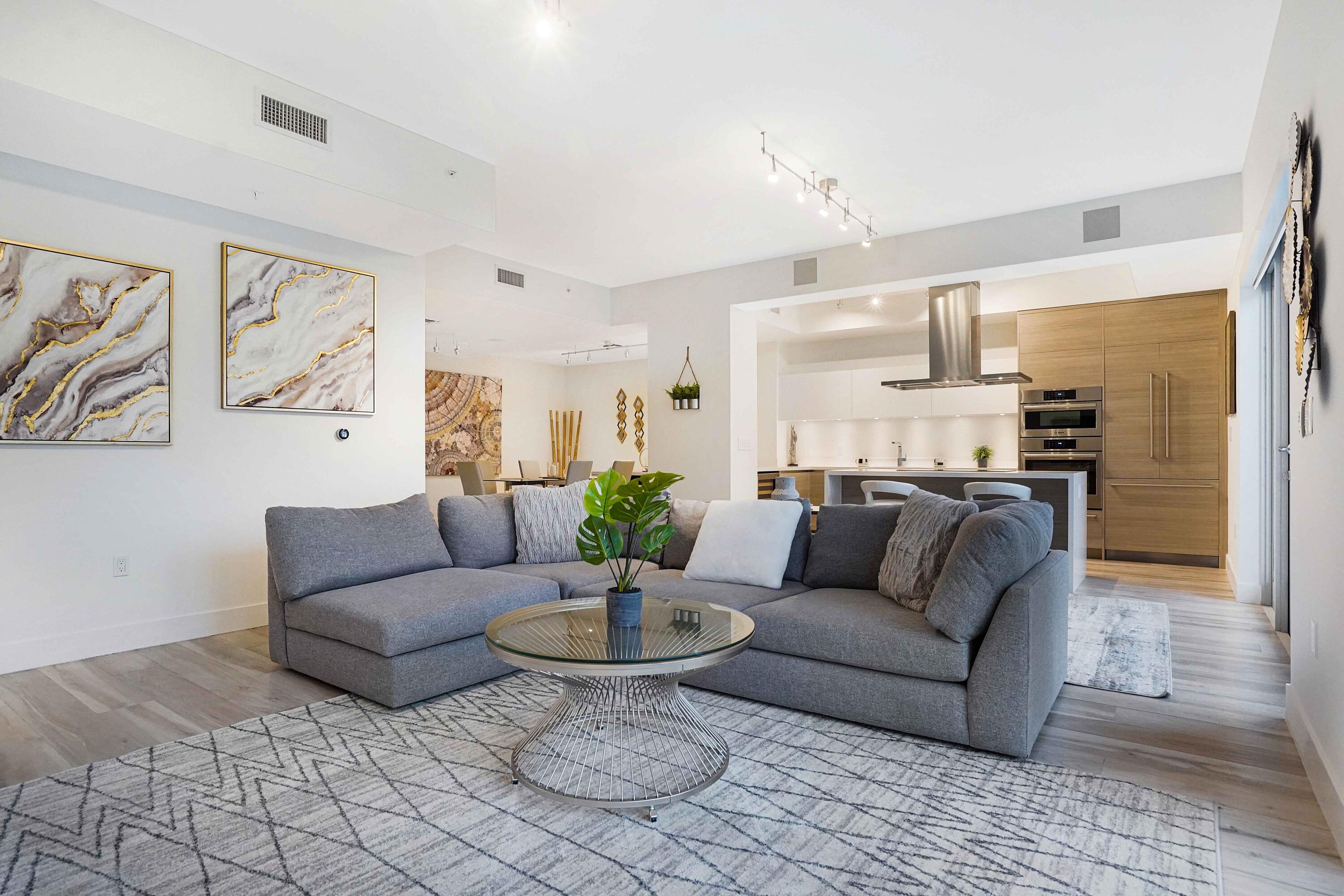 155 East Boca Raton Road, Unit TH3 Boca Raton, FL 33432 - Photo 65 of 112 155 E Boca Raton Road Th3, Boca Raton