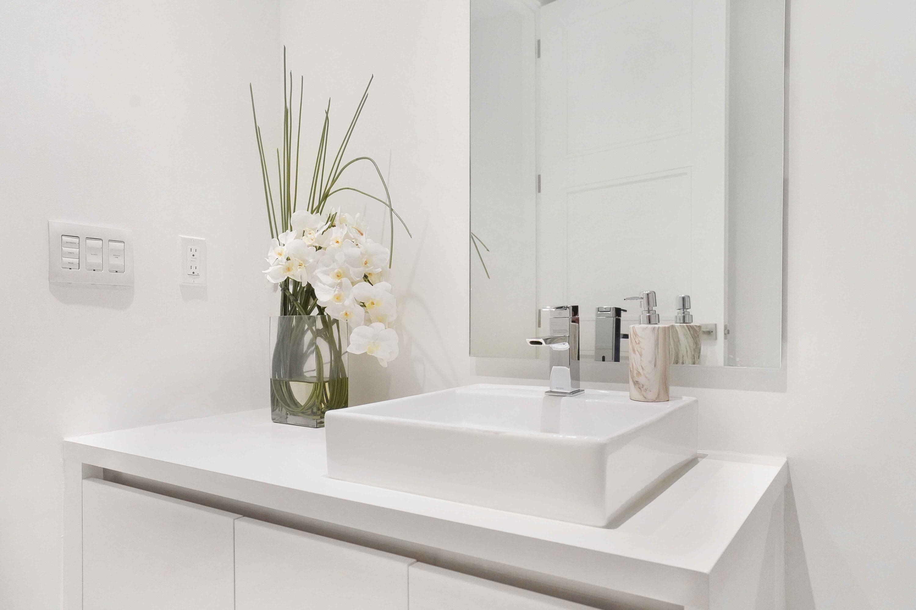 155 East Boca Raton Road, Unit TH3 Boca Raton, FL 33432 - Photo 67 of 112 155 E Boca Raton Road Th3, Boca Raton