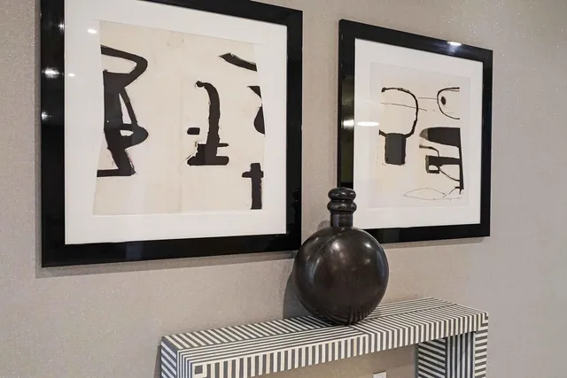 $2,195,000 | 155 East Boca Raton Road, Unit TH3, Boca Raton, FL 33432