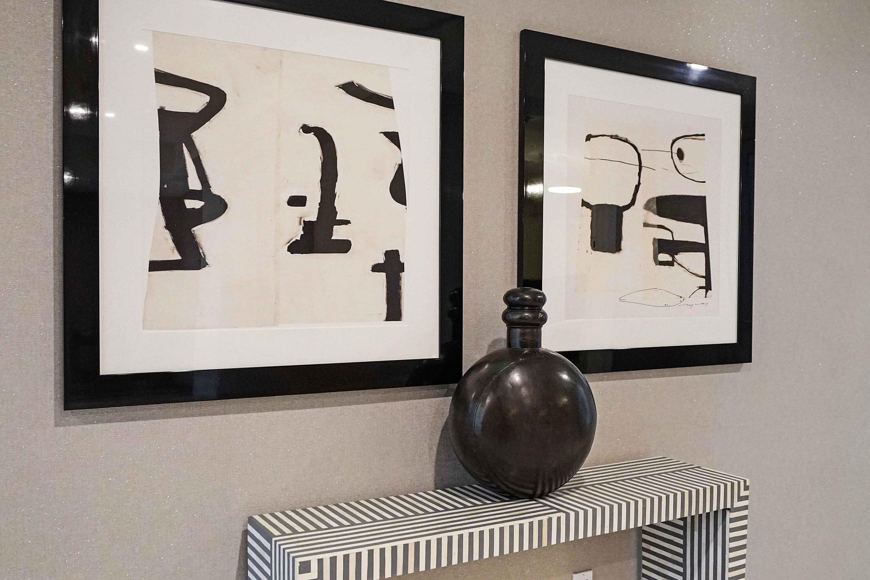 155 East Boca Raton Road, Unit TH3 Boca Raton, FL 33432 - Photo 70 of 112 155 E Boca Raton Road Th3, Boca Raton