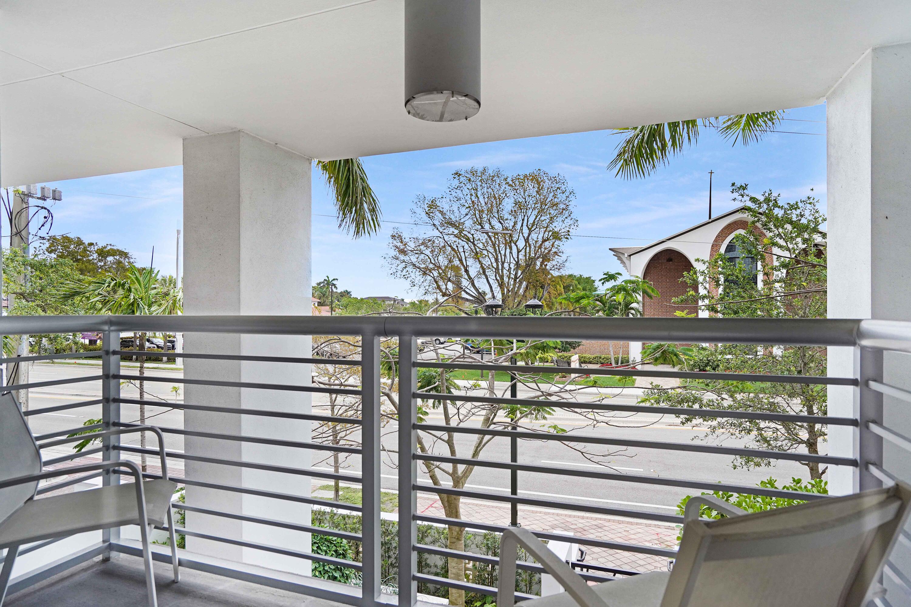 155 East Boca Raton Road, Unit TH3 Boca Raton, FL 33432 - Photo 72 of 112 155 E Boca Raton Road Th3, Boca Raton