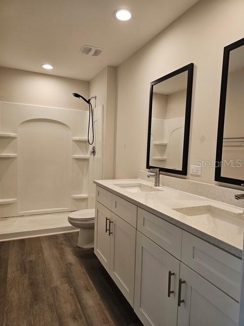 2292 Southwest 168th Loop Ocala, FL 34473 - Photo 11 of 20
