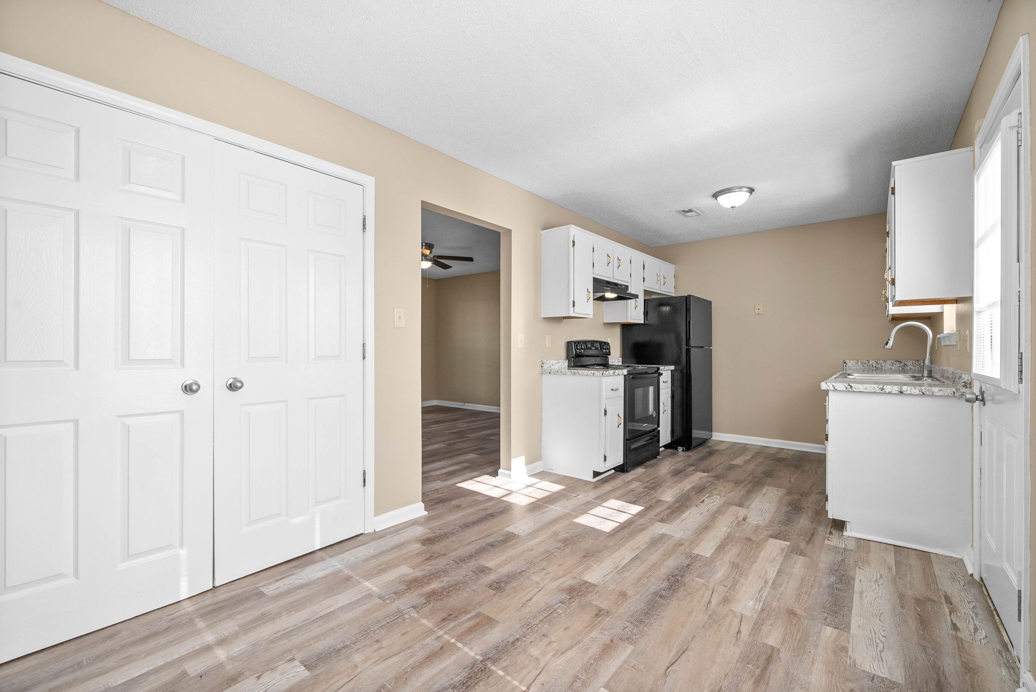 153 Bumpus Mill Road Oak Grove, KY 42262 - Photo 12 of 45 Gallery Image 12