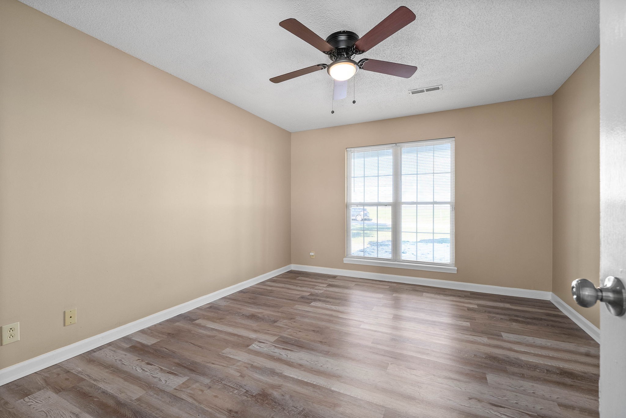 153 Bumpus Mill Road Oak Grove, KY 42262 - Photo 18 of 45 Gallery Image 18