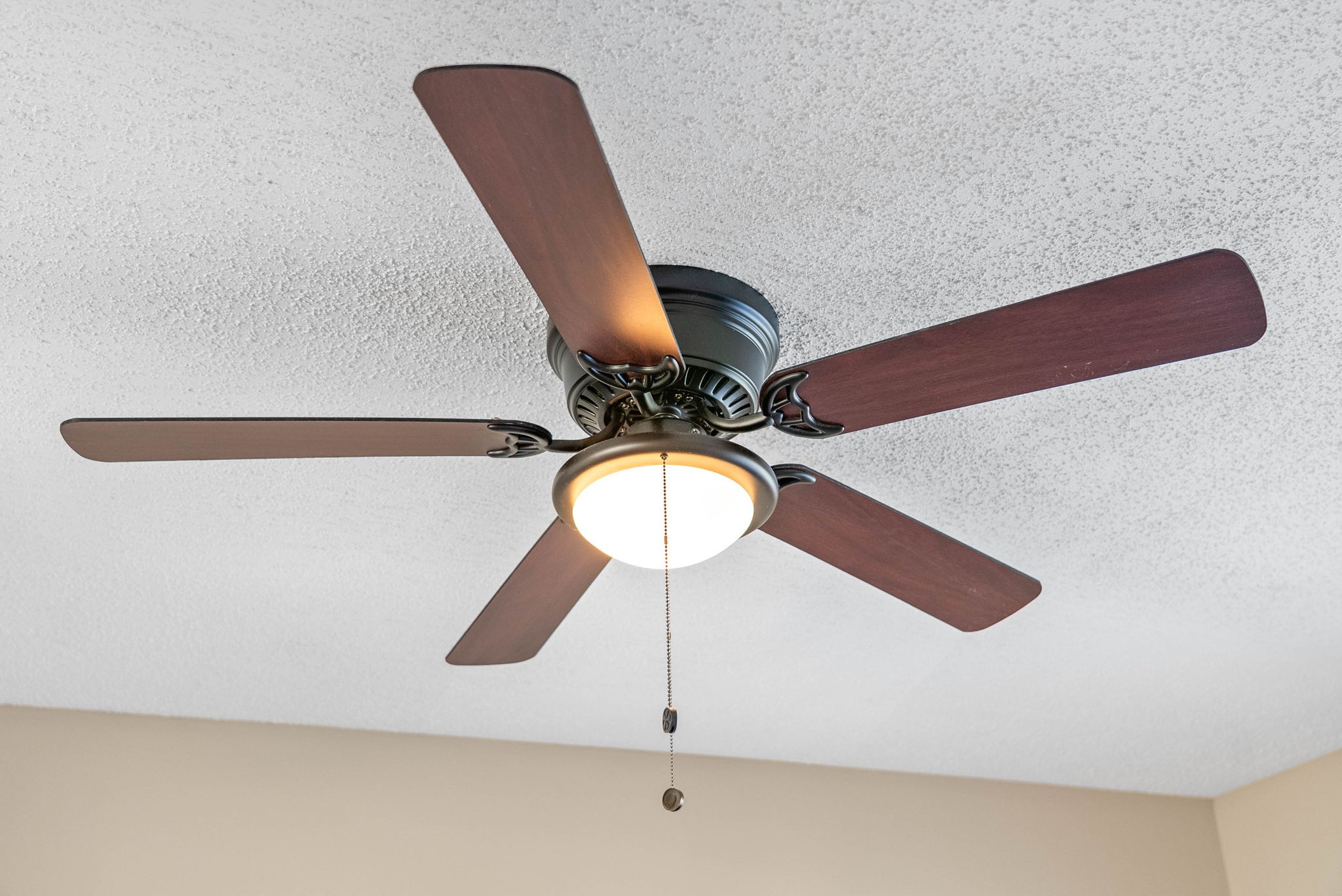153 Bumpus Mill Road Oak Grove, KY 42262 - Photo 20 of 45 Gallery Image 20