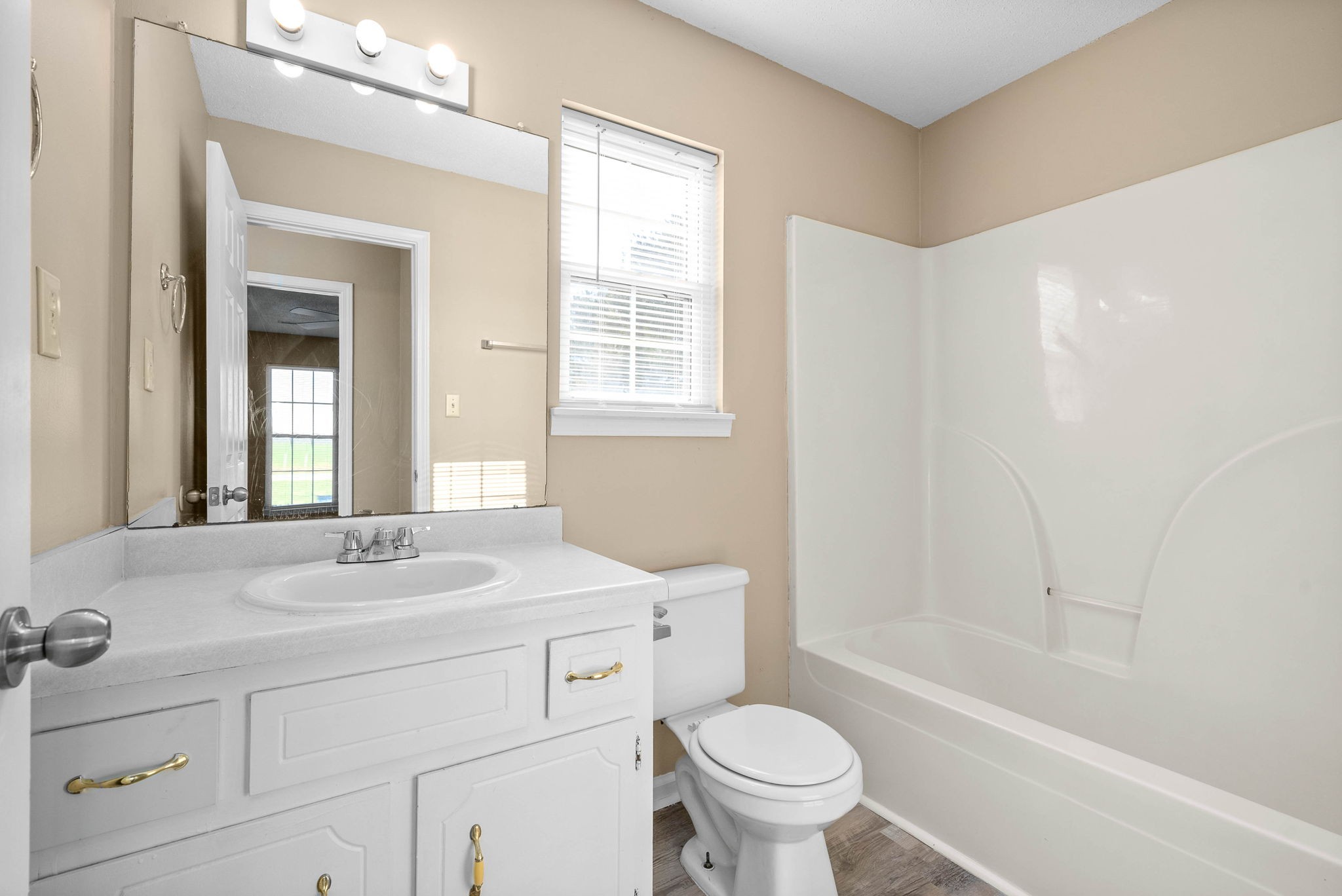 153 Bumpus Mill Road Oak Grove, KY 42262 - Photo 21 of 45 Gallery Image 21