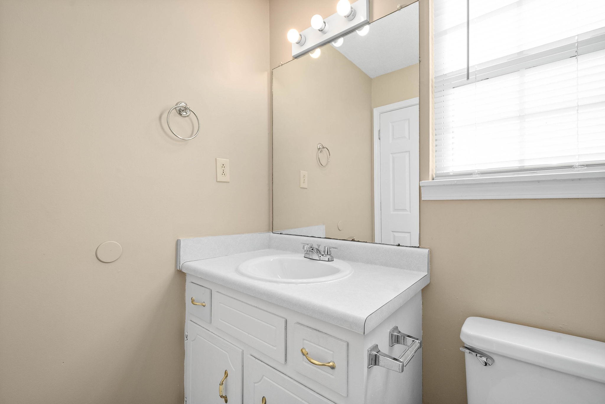 153 Bumpus Mill Road Oak Grove, KY 42262 - Photo 22 of 45 Gallery Image 22