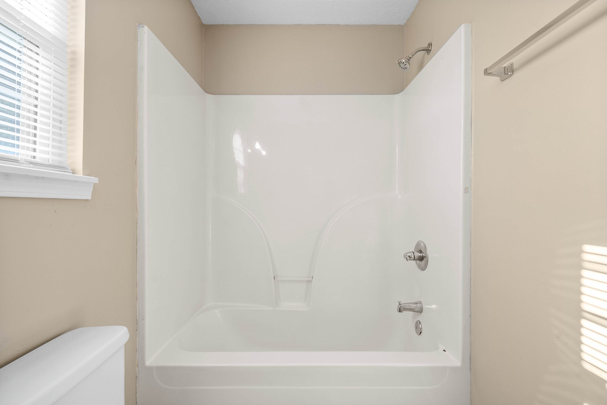 153 Bumpus Mill Road Oak Grove, KY 42262 - Photo 23 of 45 Gallery Image 23