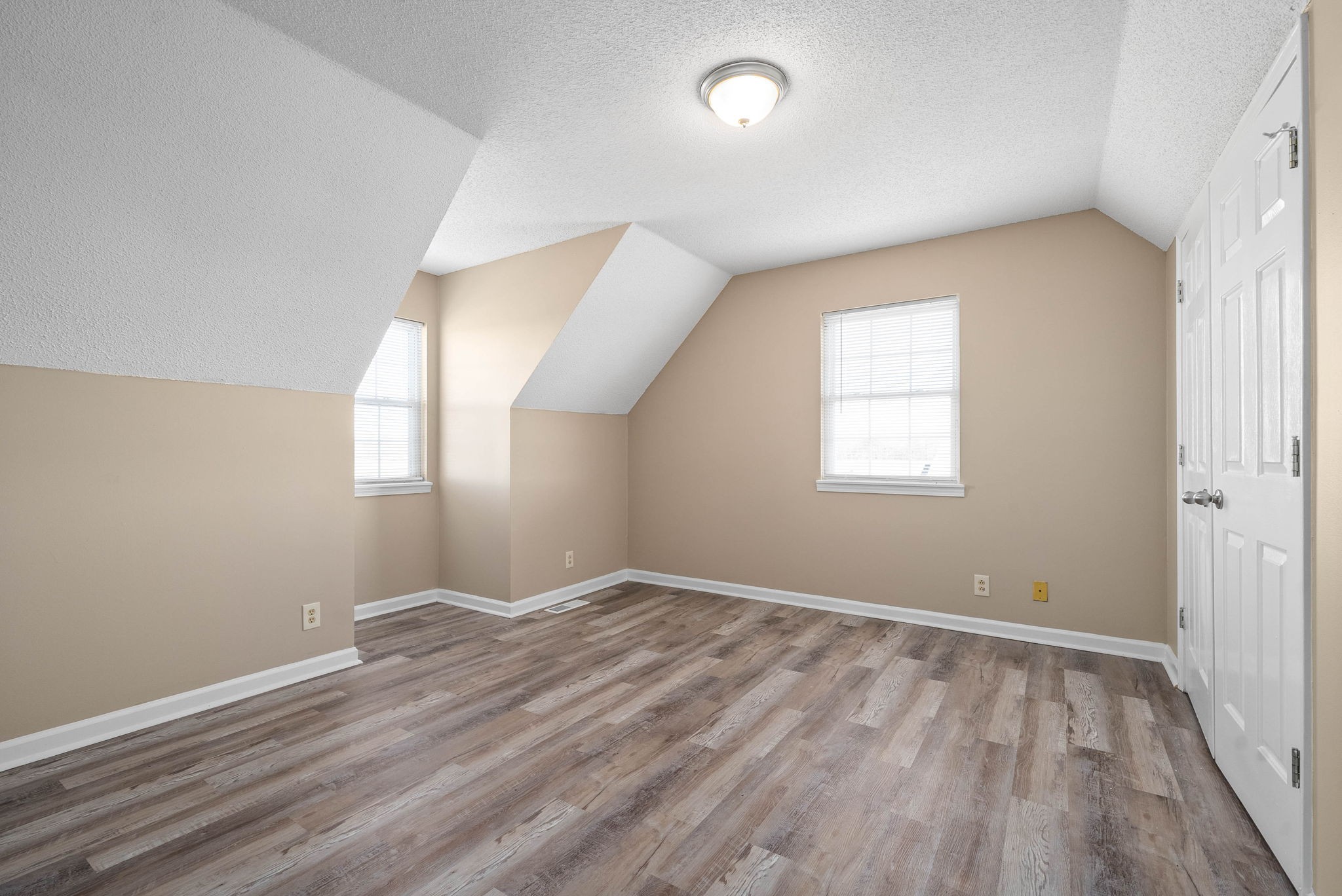 153 Bumpus Mill Road Oak Grove, KY 42262 - Photo 25 of 45 Gallery Image 25