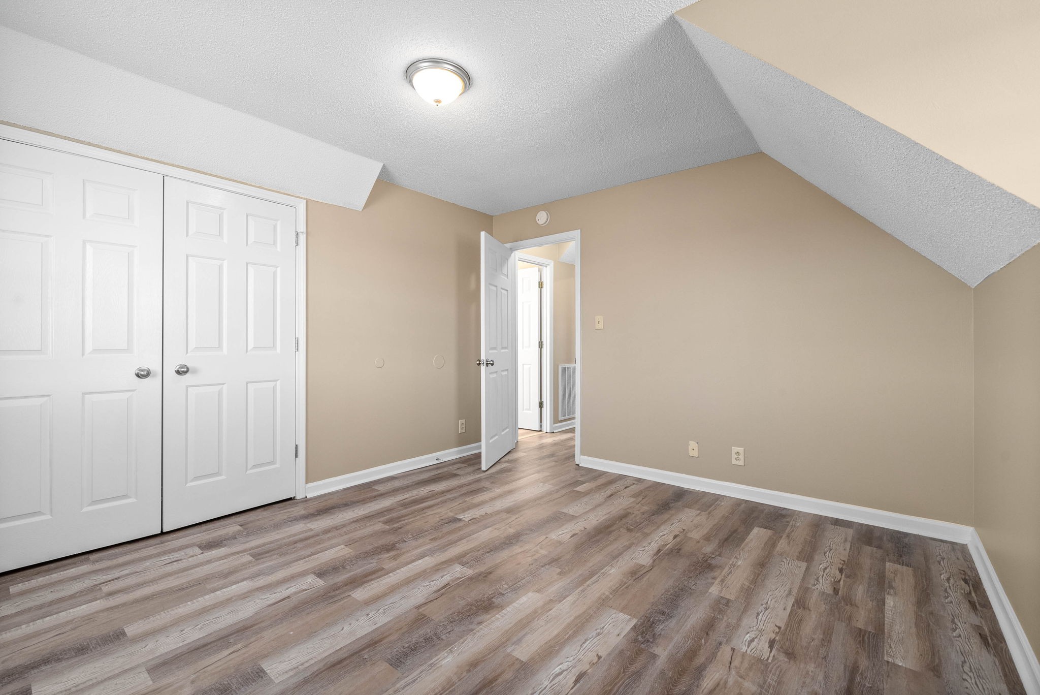 153 Bumpus Mill Road Oak Grove, KY 42262 - Photo 26 of 45 Gallery Image 26