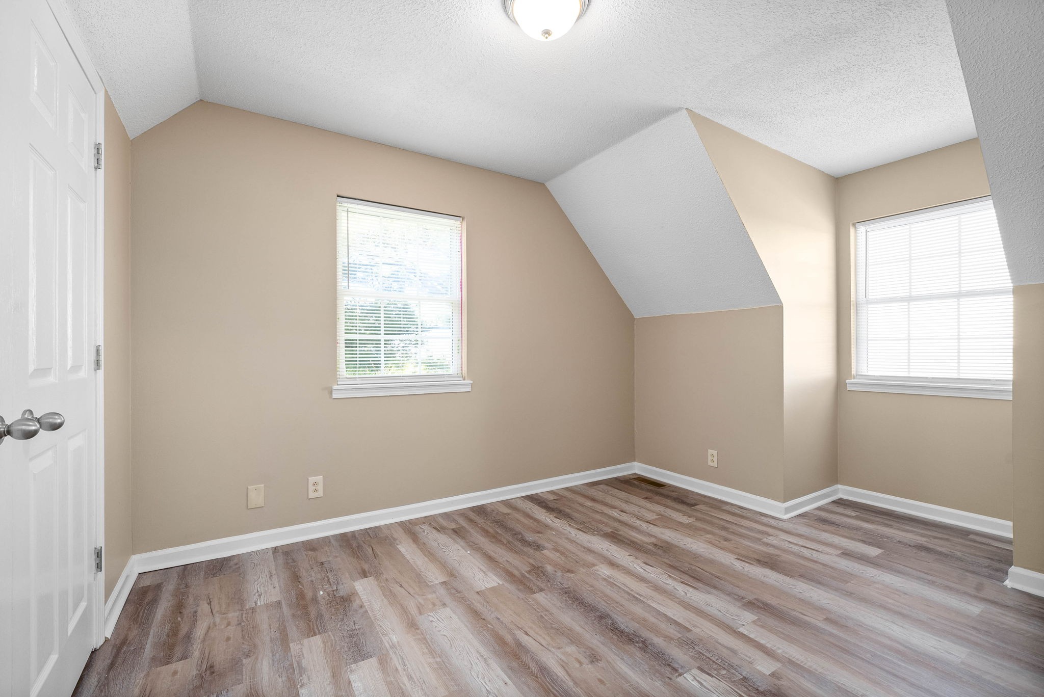 153 Bumpus Mill Road Oak Grove, KY 42262 - Photo 29 of 45 Gallery Image 29